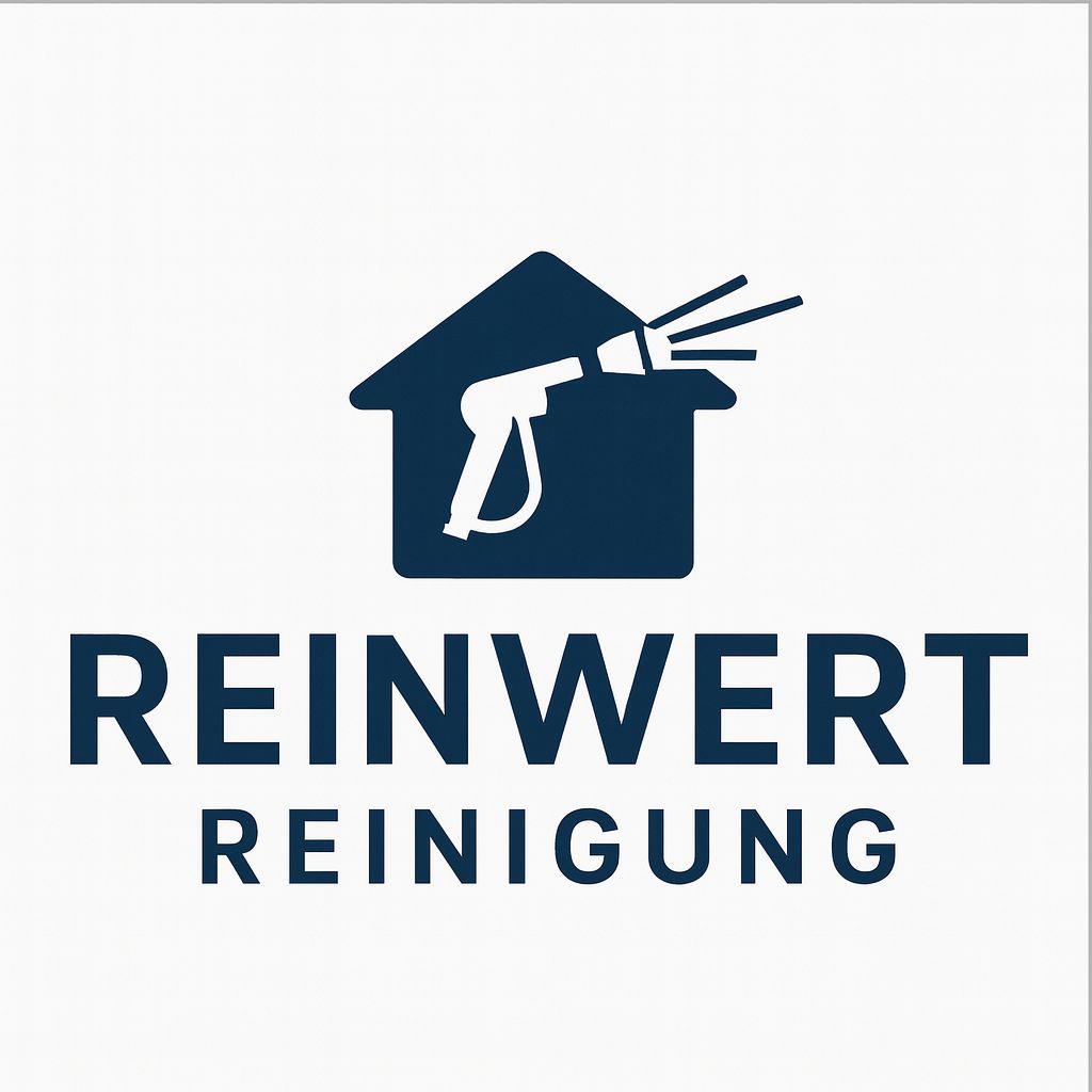 Reinwert Logo